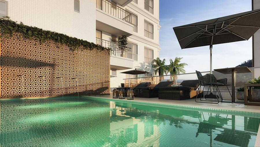 LANÇAMENTO BARRA SUL 4 SUÍTES — foto 13