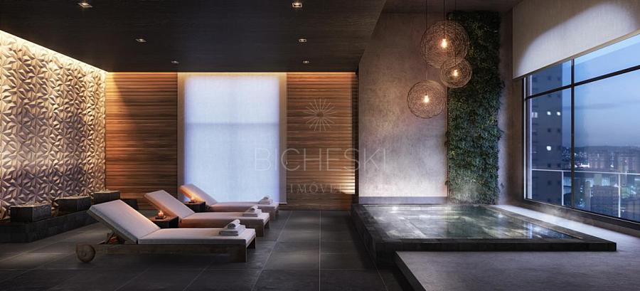 LANÇAMENTO BARRA SUL 4 SUÍTES — foto 20