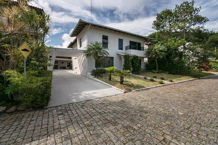 CASA CONDOMÍNIO FECHADO — foto 5