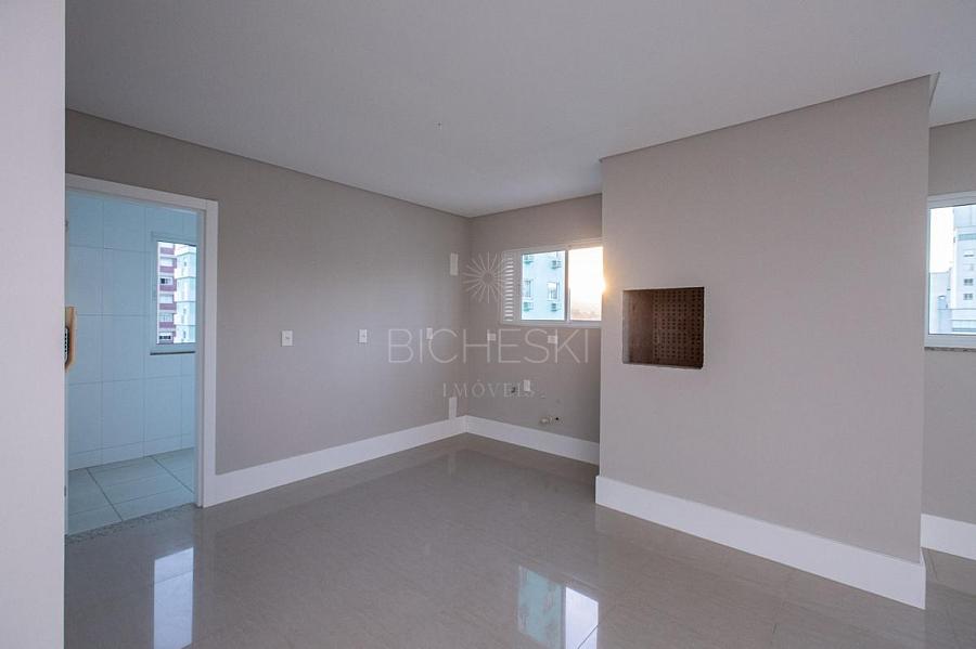 COBERTURA CENTRO — foto 21