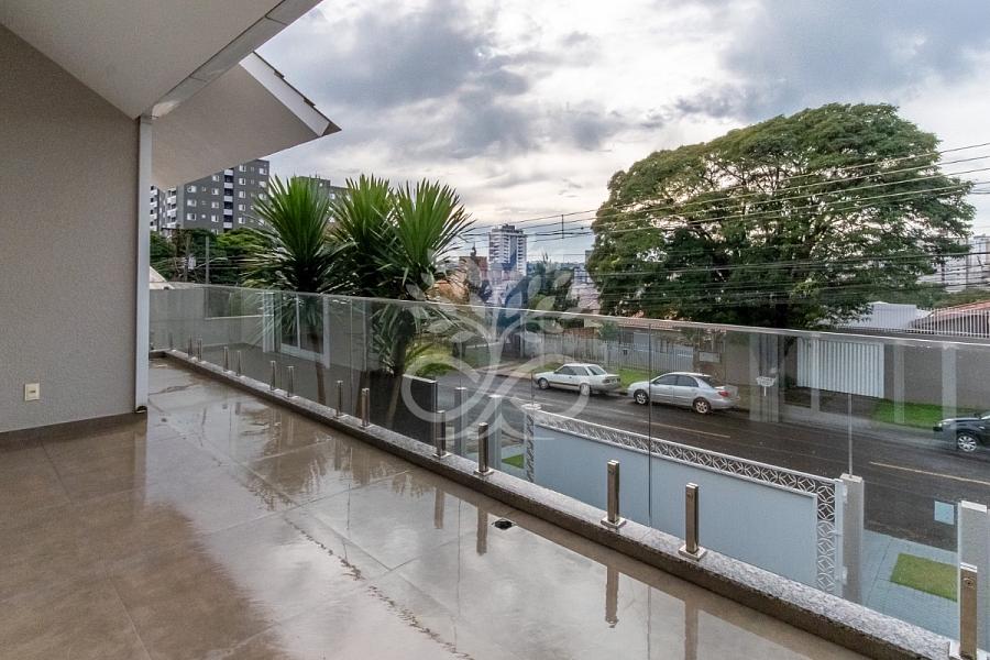 SOBRADO DE ALTO PADR�O NO CENTRO 9