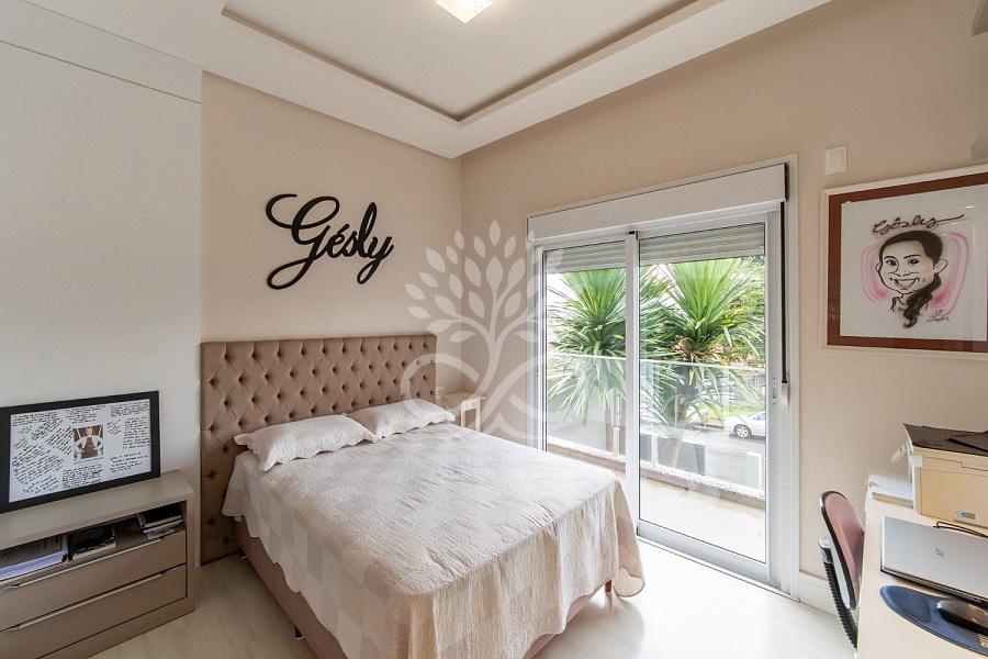 SOBRADO DE ALTO PADR�O NO CENTRO 10