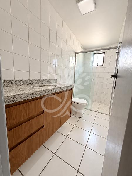 APARTAMENTO NO CANCELLI 1