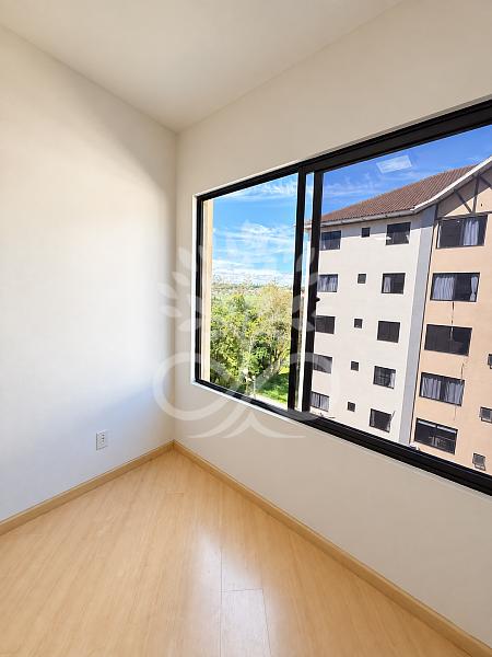 APARTAMENTO NO CANCELLI 2