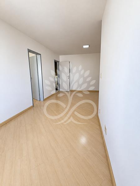 APARTAMENTO NO CANCELLI 3