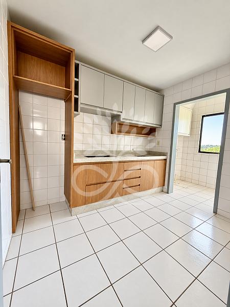 APARTAMENTO NO CANCELLI 4
