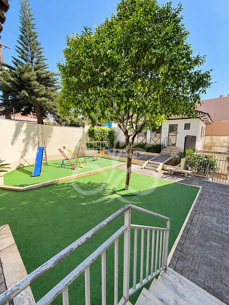 APARTAMENTO NO CANCELLI 5