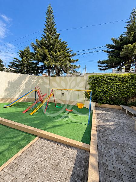 APARTAMENTO NO CANCELLI 6