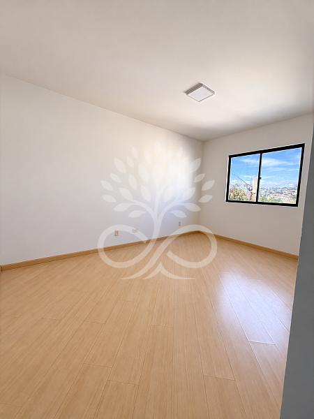 APARTAMENTO NO CANCELLI 7