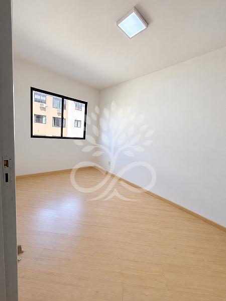 APARTAMENTO NO CANCELLI 8