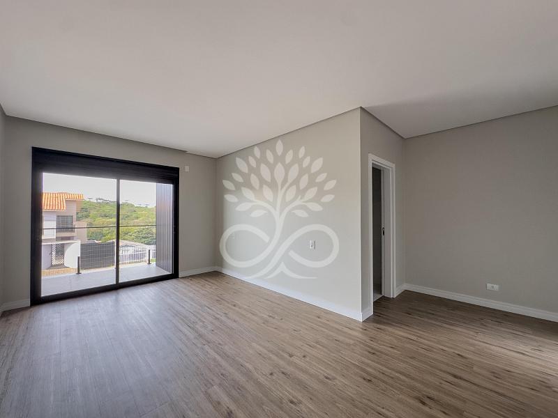 Casa pr�ximo ao Lago Municipal de Cascavel 9