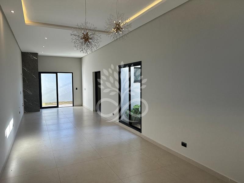 CASA COLINAS TROPICAL II 1