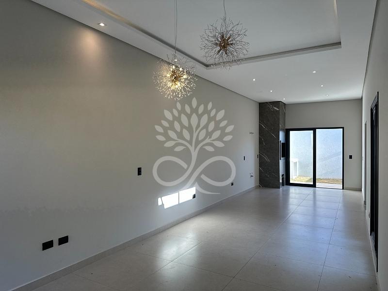 CASA COLINAS TROPICAL II 2