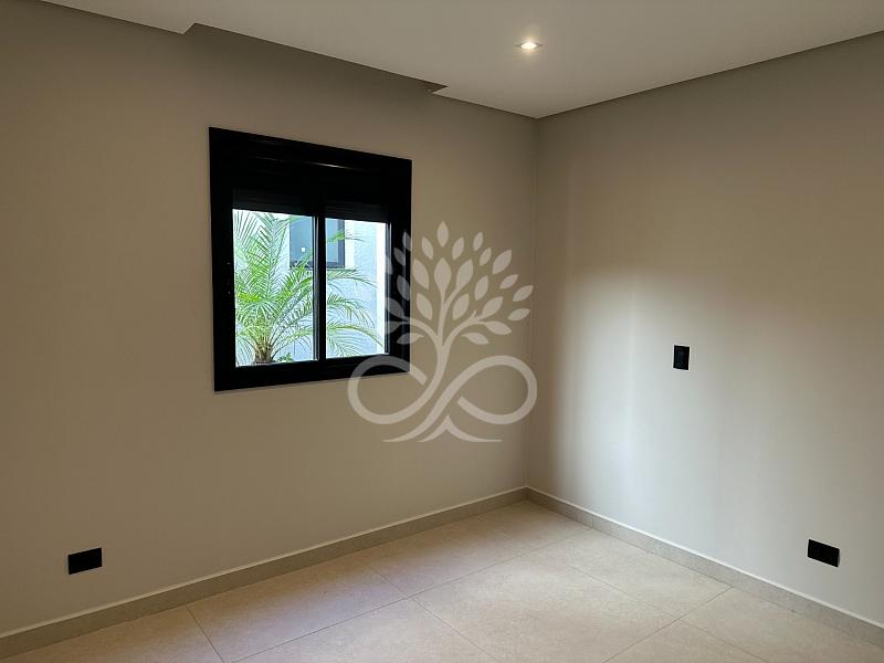 CASA COLINAS TROPICAL II 3