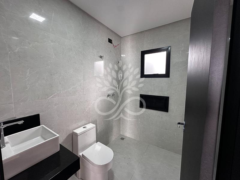 CASA COLINAS TROPICAL II 5
