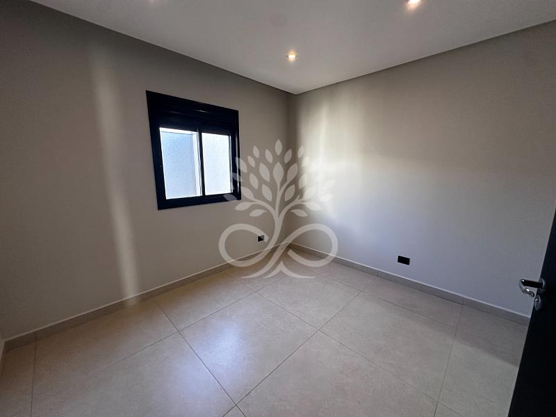 CASA COLINAS TROPICAL II 6