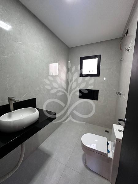 CASA COLINAS TROPICAL II 7