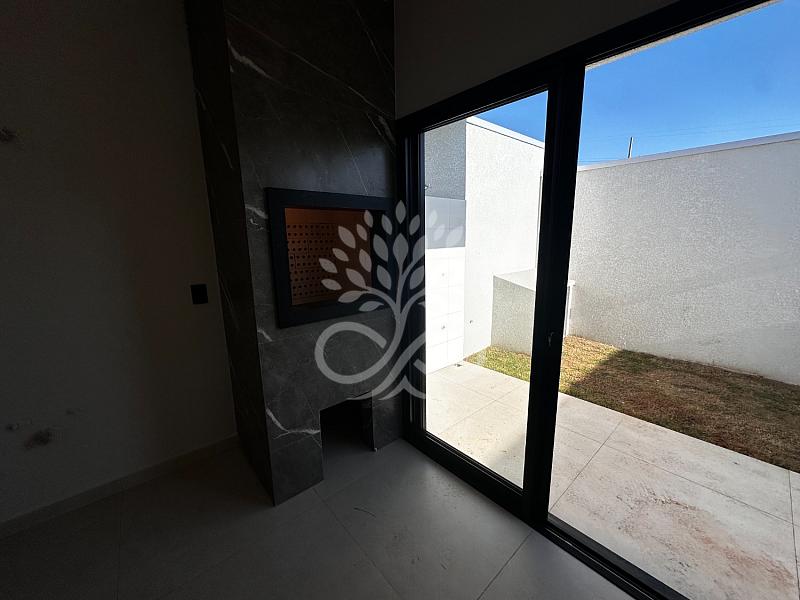 CASA COLINAS TROPICAL II 8