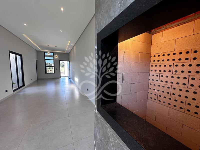 CASA COLINAS TROPICAL II 9