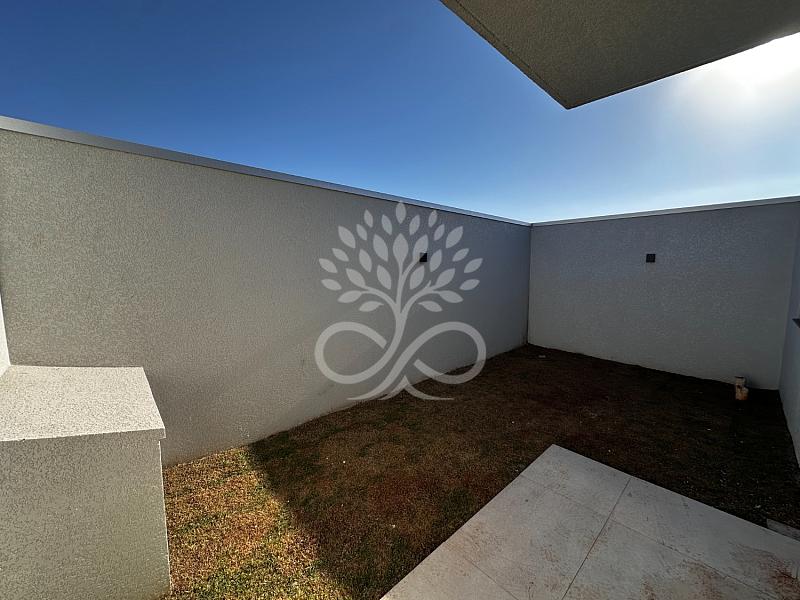 CASA COLINAS TROPICAL II 10