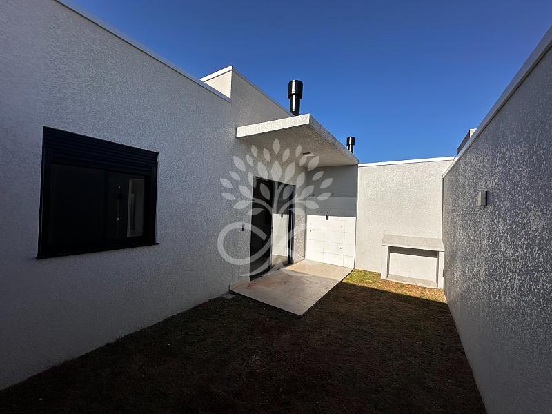 CASA COLINAS TROPICAL II 11