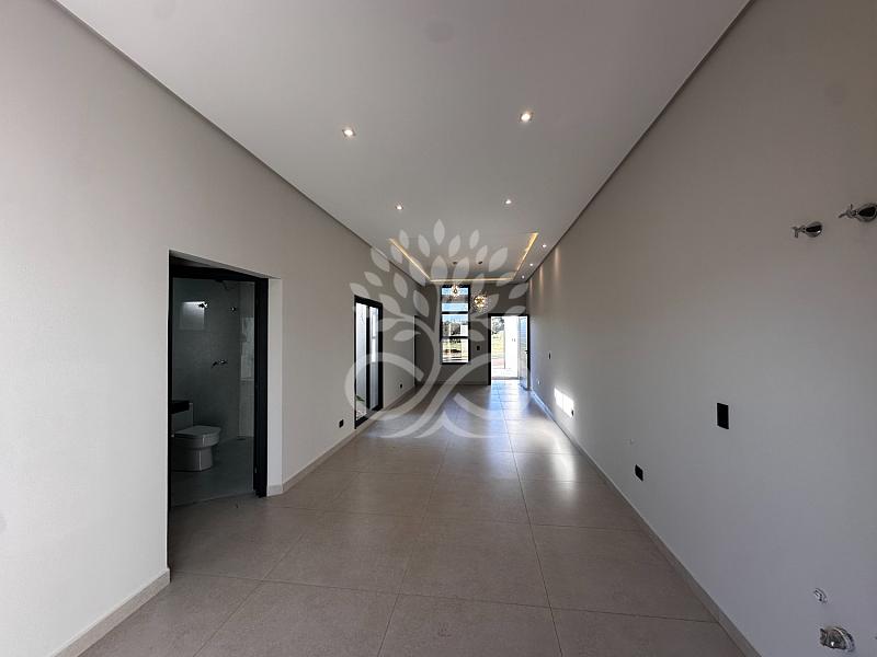 CASA COLINAS TROPICAL II 12
