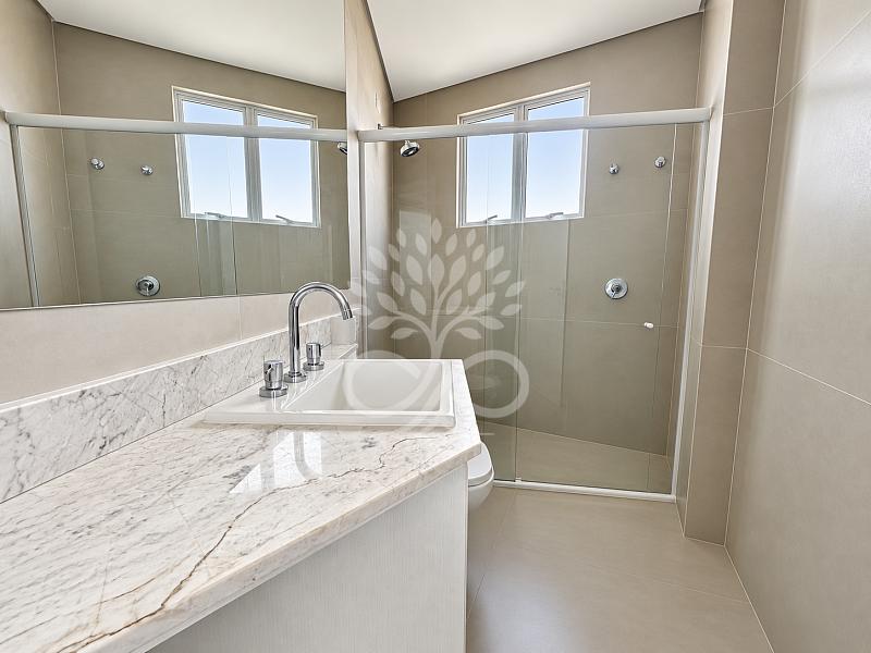 APARTAMENTO SEMIMOBILIADO NO CENTRO 13