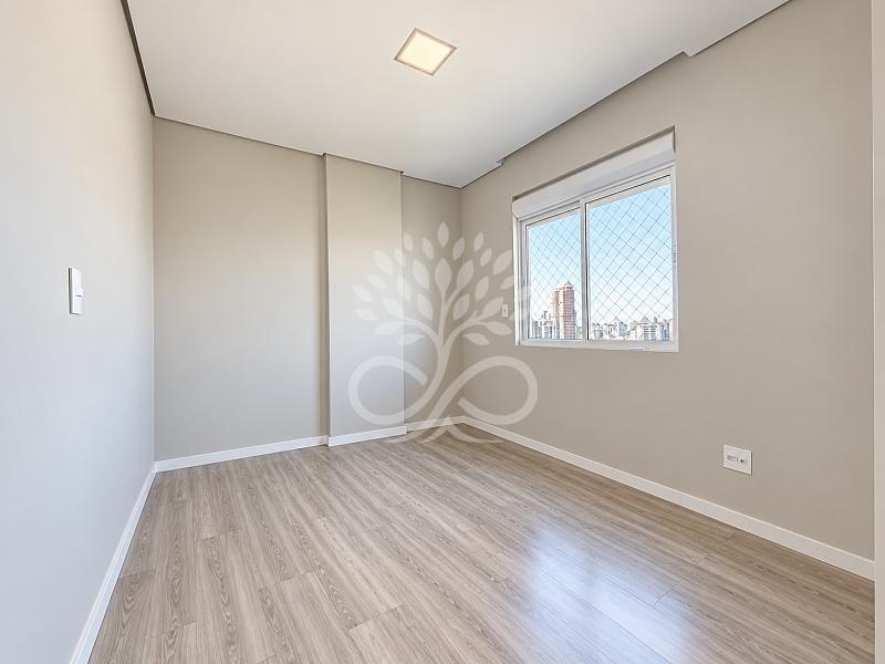 APARTAMENTO SEMIMOBILIADO NO CENTRO 16