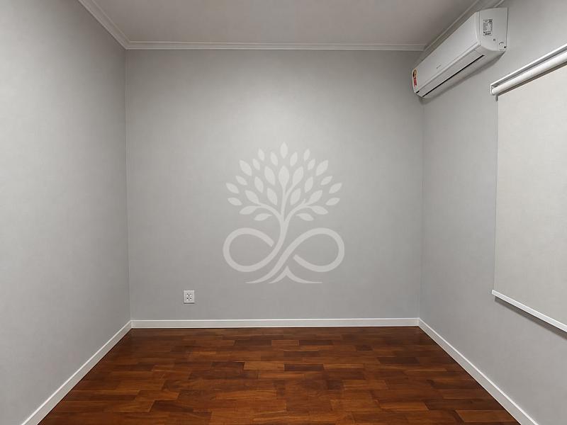 Sobrado Bairro Recanto Tropical 7