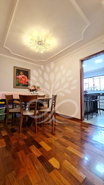 Sobrado Bairro Recanto Tropical 19