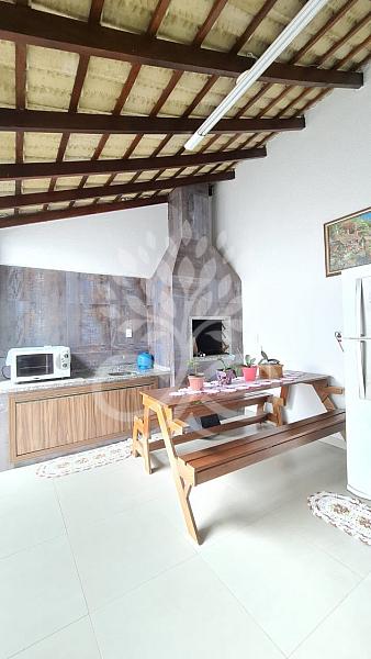 Sobrado Bairro Recanto Tropical 17