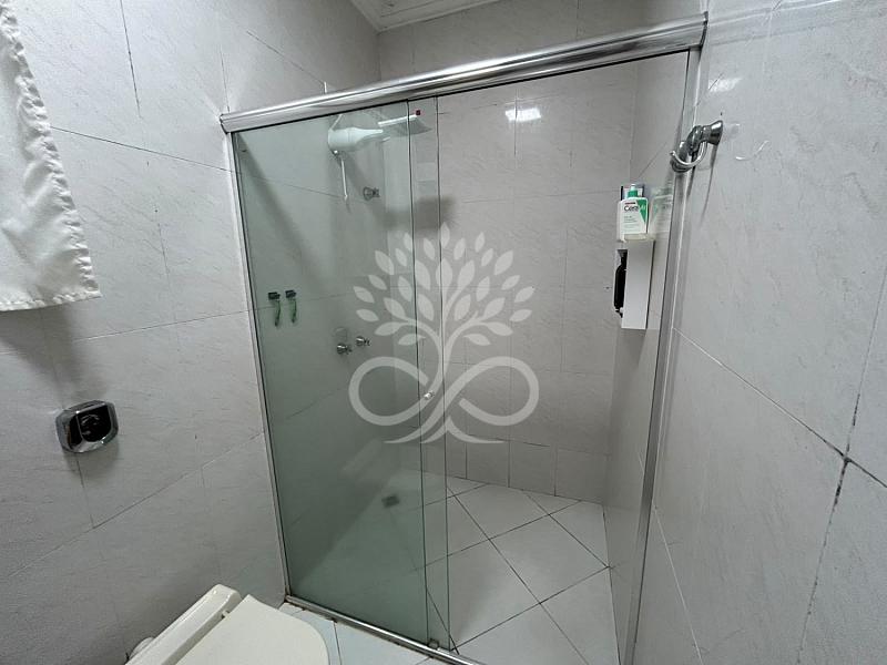 Sobrado Bairro Recanto Tropical 5