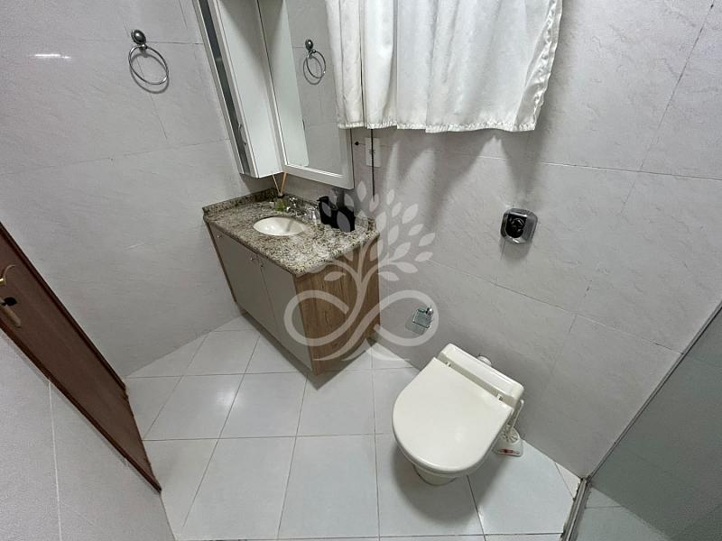 Sobrado Bairro Recanto Tropical 6