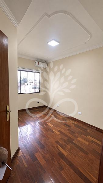 Sobrado Bairro Recanto Tropical 3