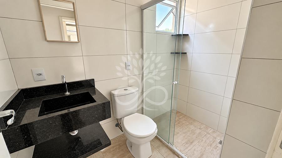 APARTAMENTO NA FAG 12