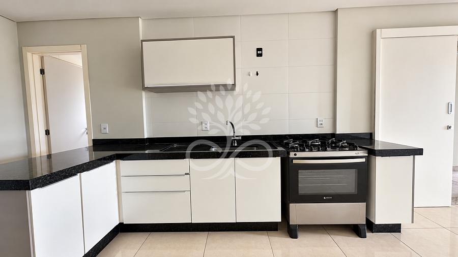 APARTAMENTO NA FAG 2