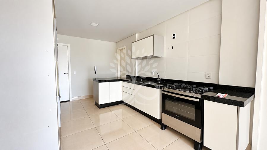 APARTAMENTO NA FAG 4