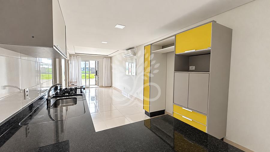 APARTAMENTO NA FAG 3