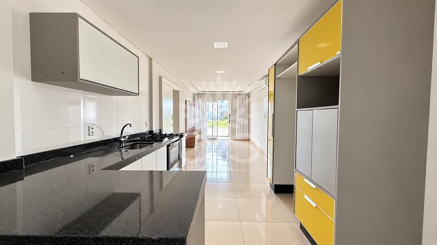 APARTAMENTO NA FAG 1