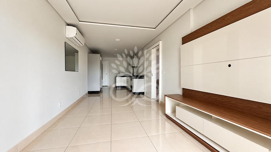 APARTAMENTO NA FAG 6
