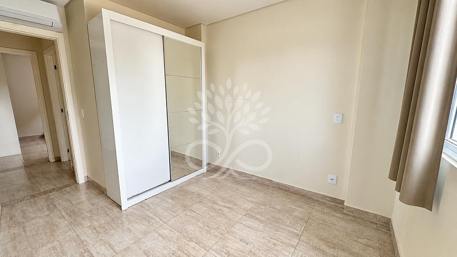 APARTAMENTO NA FAG 13