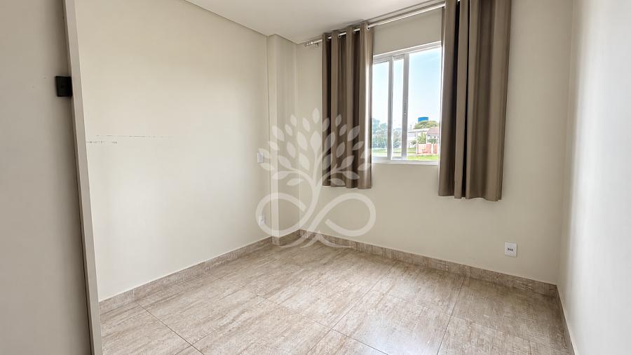 APARTAMENTO NA FAG 14