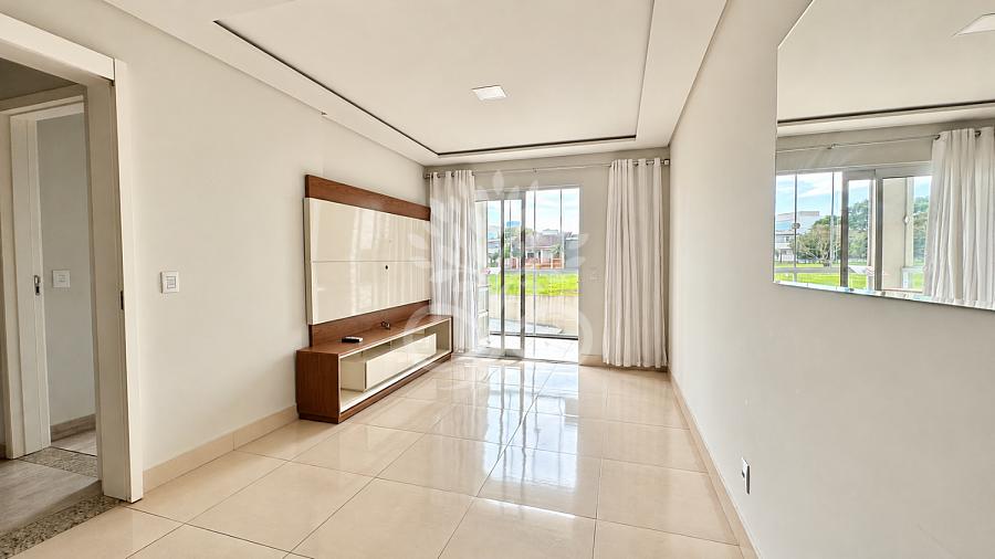 APARTAMENTO NA FAG 5