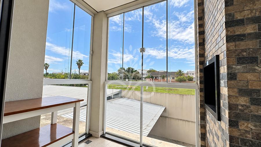 APARTAMENTO NA FAG 8