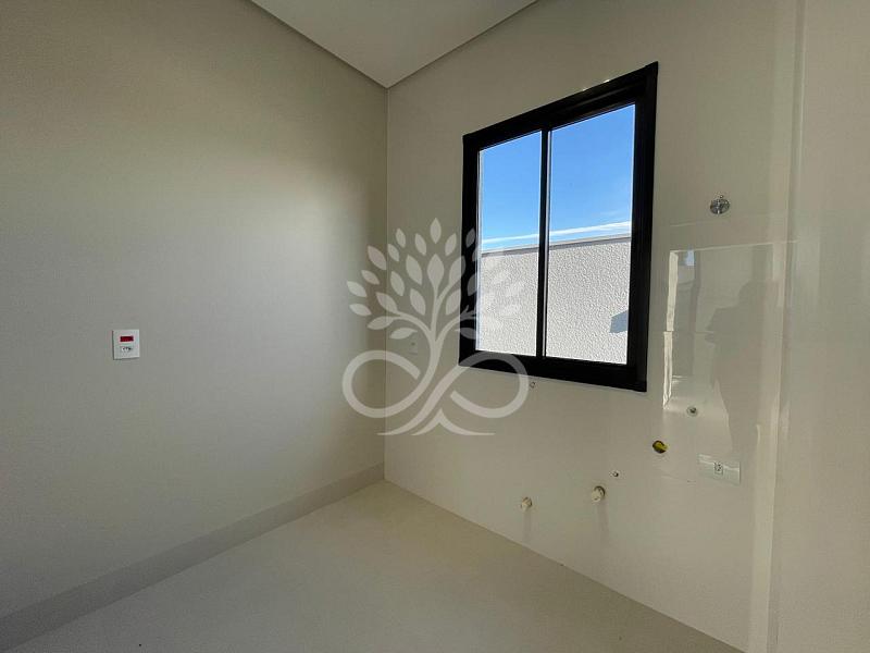 Casa em condom�nio fechado. 7