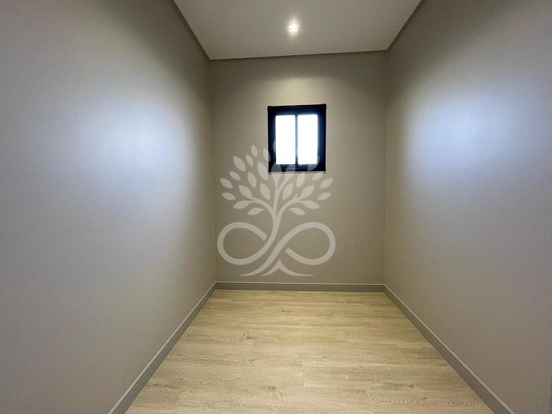 Casa em condom�nio fechado. 11