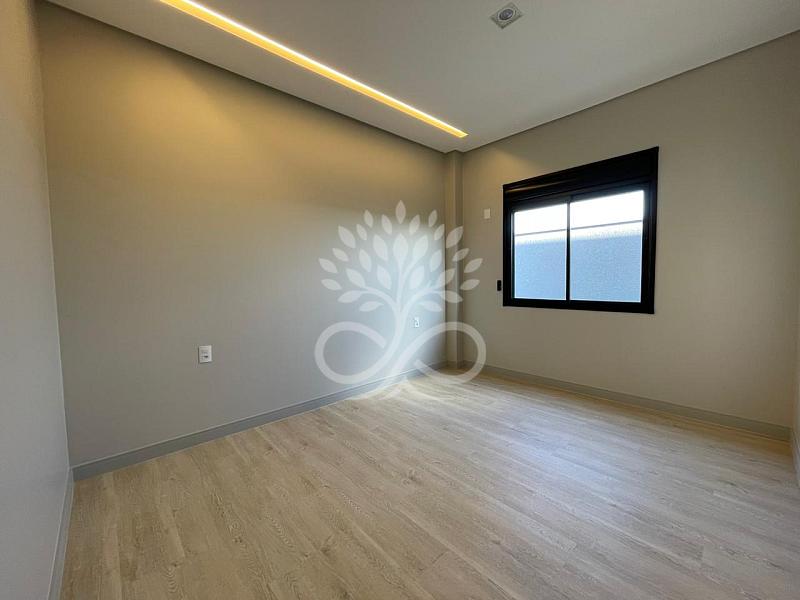 Casa em condom�nio fechado. 10