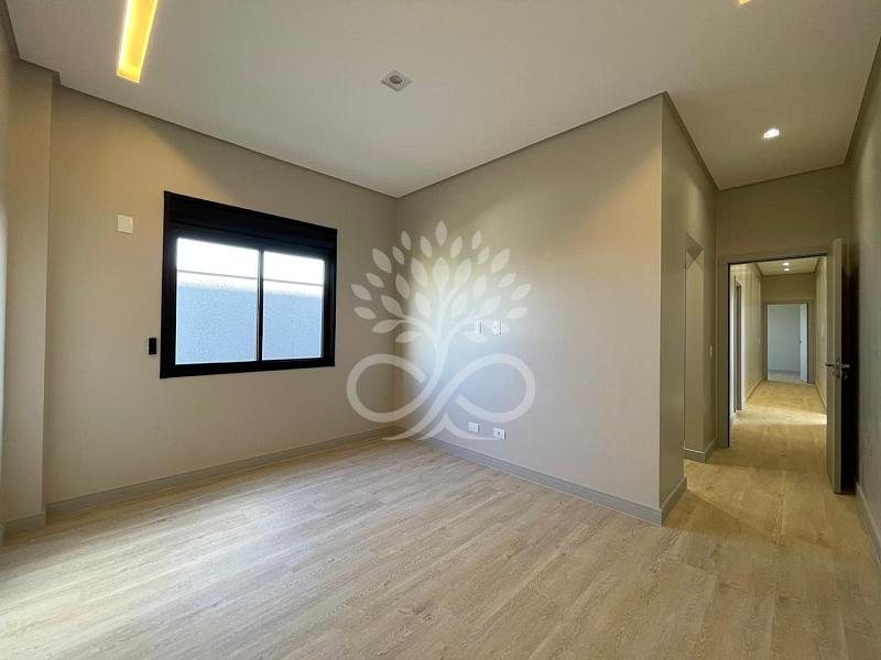 Casa em condom�nio fechado. 9