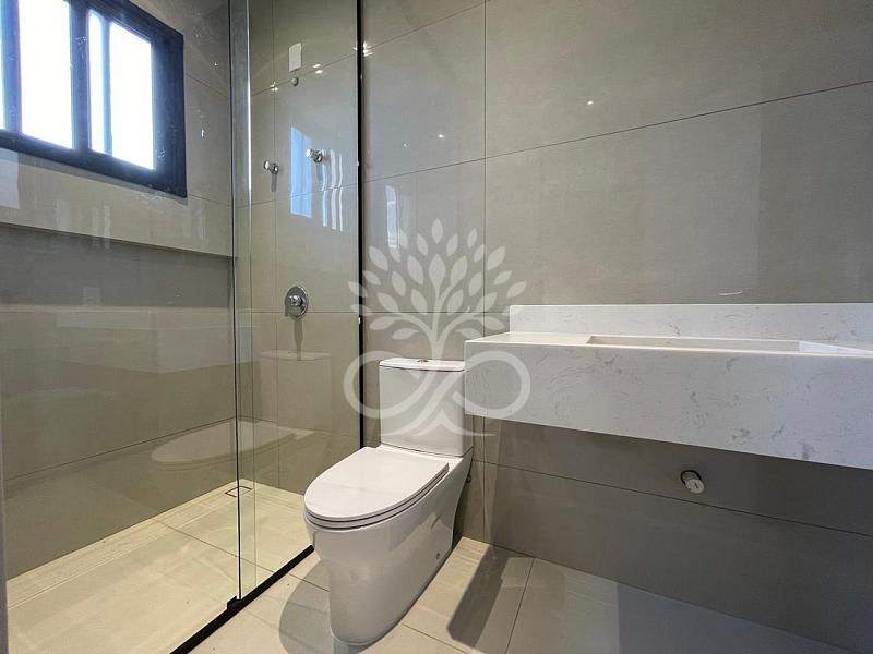 Casa em condom�nio fechado. 12