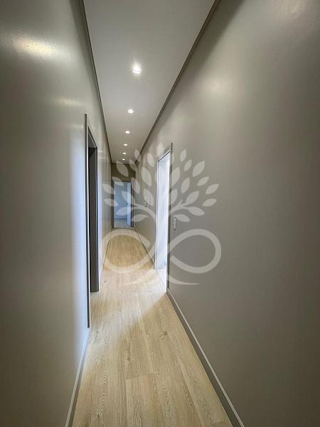Casa em condom�nio fechado. 8